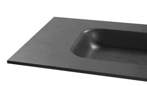 tablo_arcato__granite__granite_black.png