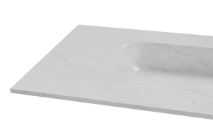 tablo_arcato__marble__carrara.png