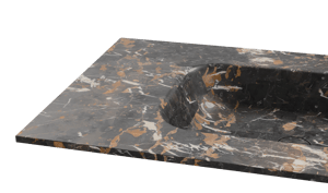 tablo_arcato__marble__portoro_gold.png
