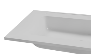 tablo_strada__composite_marble__shiny_white.png