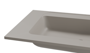 tablo_strada__composite_marble__silk_grey.png