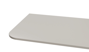 tavola_soft__solid_surface__beige_granita.png