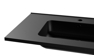 vano__composite_marble__mat_black.png