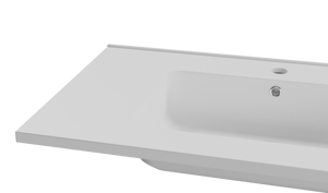 vano__composite_marble__mat_white.png