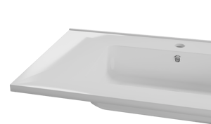 vano__composite_marble__shiny_white.png