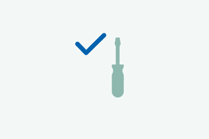 Snelle installatie 1.png
