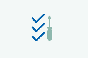 Snelle installatie 3 1.png