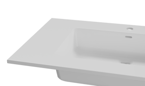 bilia__composite_marble__shiny_white.png