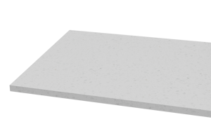 lado__melamine__terrazzo.png