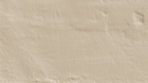 BARRIO_Crema.png
