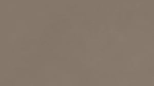 CIELO_Cobre.png