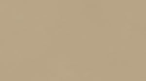 CIELO_Crema.png