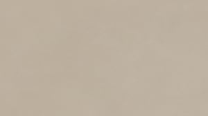 CIELO_Duna.png