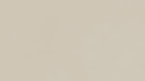 CIELO_Perla.png