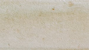 COSTA_Crema.png
