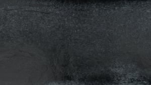 COSTA_Grafito.png