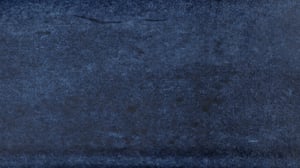 COSTA_Indigo.png