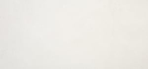 213728_Nesna.png