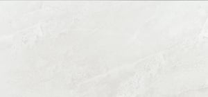 213736_Evora.png