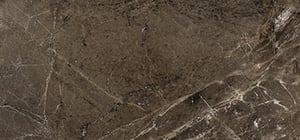 213738_Sambro.png