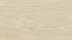 Linie LADO_Scandi Oak.png
