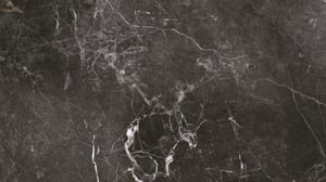 MILANO_Marble black.jpg