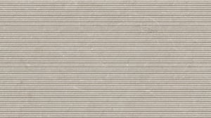 MONTE_Crema Deco.png