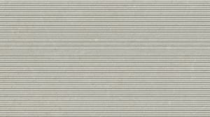 MONTE_Perla Deco.png