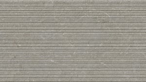MONTE_Piedra Deco.png