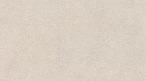 NUBE_Crema.png