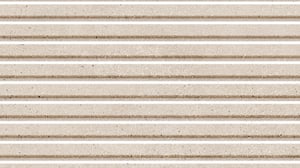 NUBE_Crema_Deco.png