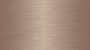 Brushed red gold.png