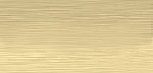 brushed brass.png