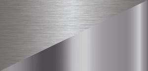 brushed_inox_shiny_inox.png