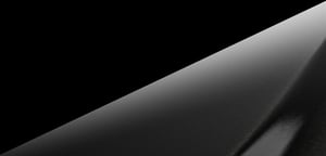 mat_black_shiny_black.png