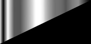 mat_black_shiny_chrome.png