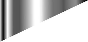 mat_white_shiny_chrome.png