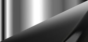 shiny_black_shiny_chrome.png