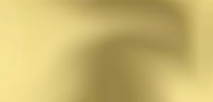 shiny_brass.png