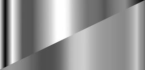 shiny_chrome_mat_chrome.png