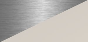 shiny_sandgray_brushed_chrome.png