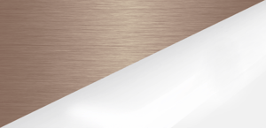 shiny_white_brushed_redgold.png