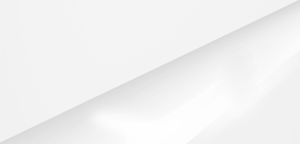 shiny_white_mat_white.png