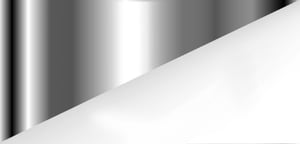 shiny_white_shiny_chrome.png