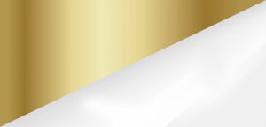 shiny_white_shiny_gold.png