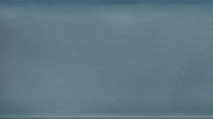 RIO_Azul.png