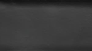 RIO_Grafito.png