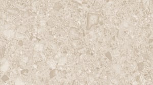 SEVILLA_Cresta beige.jpg