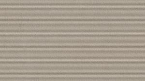 SIERRA_Crema Deco.png