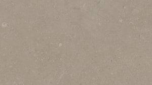 SIERRA_Crema.png